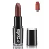 Ruj - Long Wearing Lipstick L026 Ideal Gol
