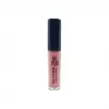 Ruj Matte Liquid Lipstick 01