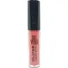 Ruj Matte Liquid Lipstick 02