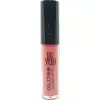 Ruj Matte Liquid Lipstick 02