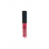 Ruj Matte Liquid Ruj 03