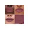 Ruj, Mini Cream Lip Stain - 3lü Bulaşmayan Kadife Bitişli Mini, Seti