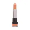 Ruj Naturel - Cream Lipstick No: 7