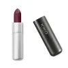 RUJ - POWDER POWER LIPSTICK - 26 Red Violet