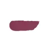 RUJ - POWDER POWER LIPSTICK - 26 Red Violet
