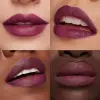 RUJ - POWDER POWER LIPSTICK - 26 Red Violet