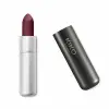 RUJ - POWDER POWER LIPSTICK - 26 Red Violet