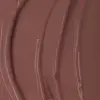 Ruj-Slim Gel Lipstick 48ka