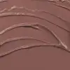 Ruj-Slim Gel Lipstick 51lsg