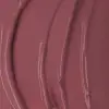 Ruj-Slim Gel Lipstick 61sg