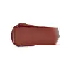 RUJ - SMART FUSION LIPSTICK - 431
