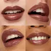 RUJ - SMART FUSION LIPSTICK - 431