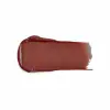 RUJ - SMART FUSION LIPSTICK - 431