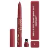 Ruj Smart Lipstick No: 2 Mahogany/Maun