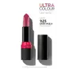 Ruj, Ultra Mat, - Mauve Matters