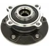 Rulmanlı Ön Porya BMW E65 E66 713667770