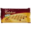 Rulokat Fındıklı 42G