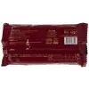 Rulokat Fındıklı 42G