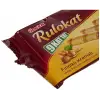 Rulokat Fındıklı 42G