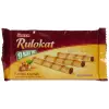 Rulokat Fındıklı 42G