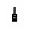 Runail Adhesive Foundation Rubber Base 12 ml Renkli