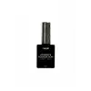 Runail Adhesive Foundation Rubber Base 12 ml Renkli