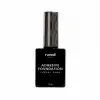 Runail Foundation Rubber Base 12ml
