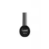 Runail Professional Top Coat Crystal Şeffaf, 15 ml
