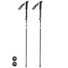 Runner Micro Quick-Lock Trekking Batonu