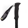 Runner Micro Quick-Lock Trekking Batonu