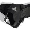 Running Bottle Bag