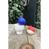 Rus Masalı Mum Kalıbı (Silikon)