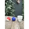 Rus Masalı Mum Kalıbı (Silikon)