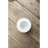 Rus Masalı Mum Kalıbı (Silikon)