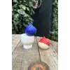 Rus Masalı Mum Kalıbı (Silikon)