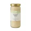 Ruşeymli İrmik 300 g