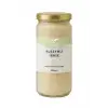 Ruşeymli İrmik 300 g