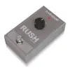Rush Booster - Boost pedalı