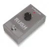 Rush Booster - Boost pedalı