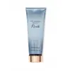 Rush Kadın Vücut Losyonu 236 ml