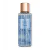 Rush Vücut Spreyi 250 ML
