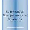 Rush Vücut Spreyi 250 ML