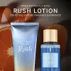 Rush Vücut Spreyi 250 ML