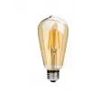 Rustik Led Ampul