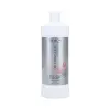 RVL krem peroksit 20 VOL%6 900 ml