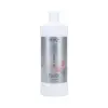 RVL krem peroksit 20 VOL%6 900 ml