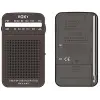 RXY-140FM RADYO