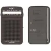 RXY-140FM RADYO
