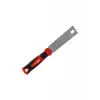 Ryoba Çift Taraflı Ahşap Testere - 160 Mm