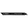 S 1113 Awp CleanforFiberInsulation, 2li